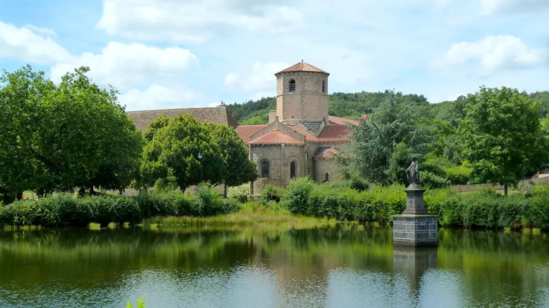 Chemins de traverse : Histoire(s) en balade