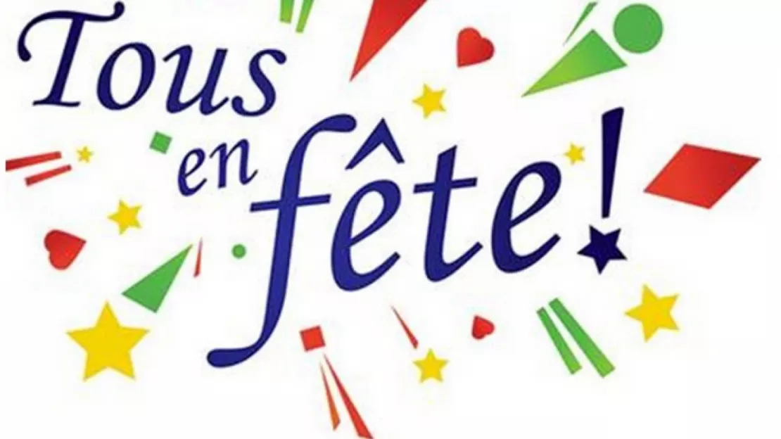 Messeix : Fête Patronale