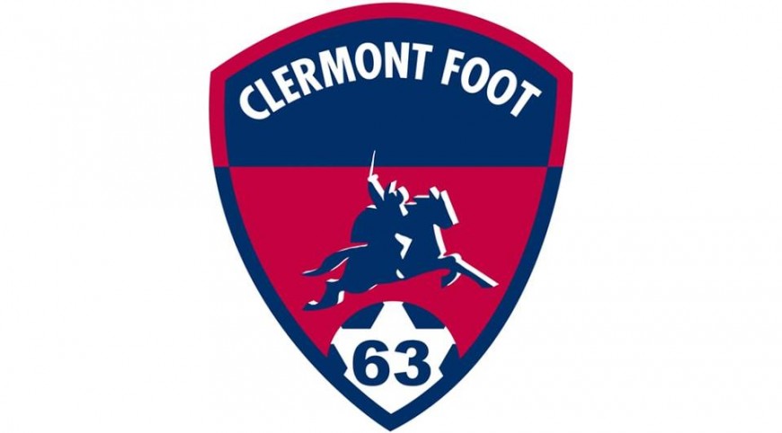 Mercato : Clermont 870x482_clermont-foot-63-49188