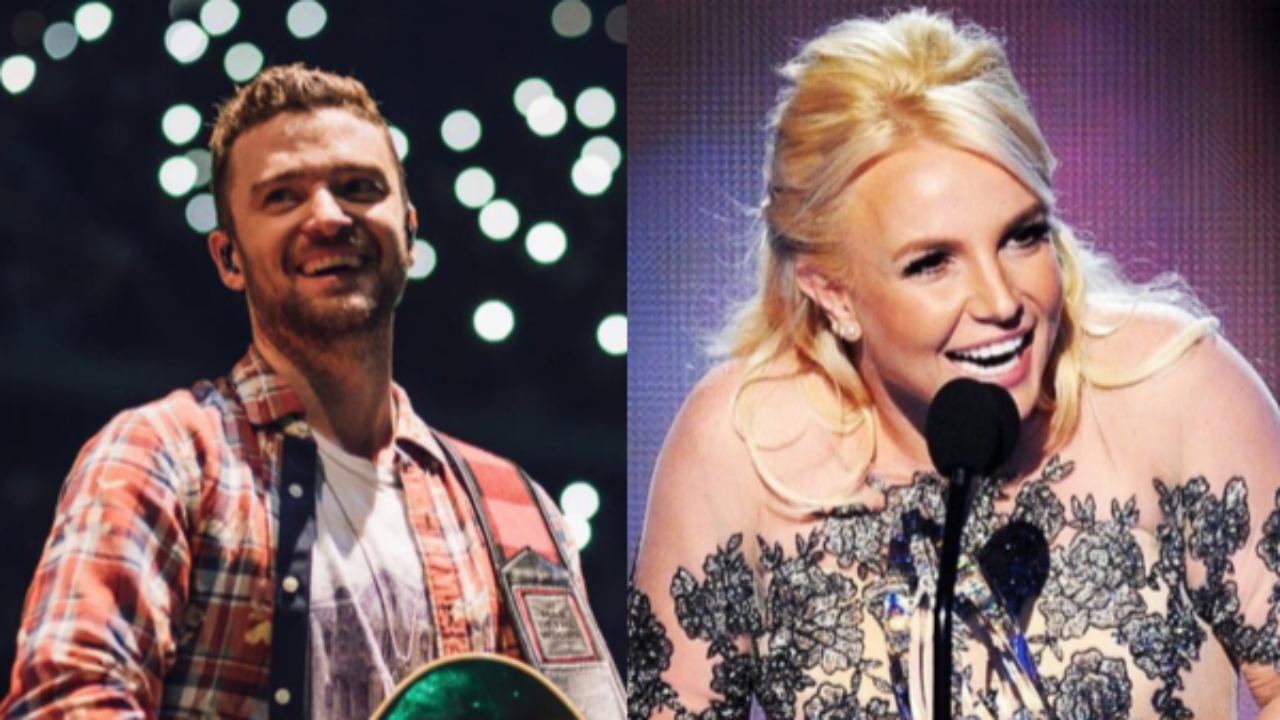 Justin Timberlake and Britney Spears’ Feud Continues: Singer Reacts to Apology Drama