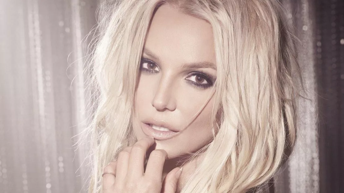 Britney Spears : sa famille lui manque