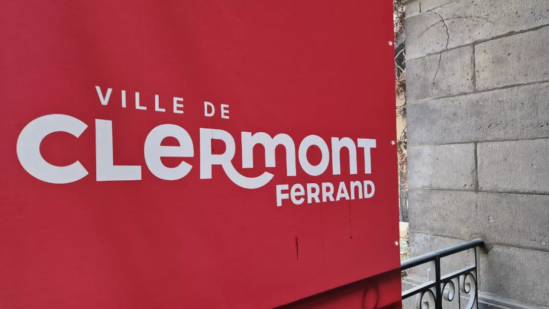 Budget communication de la Ville de Clermont-Ferrand : la Chambre régionale des comptes s'inquiète