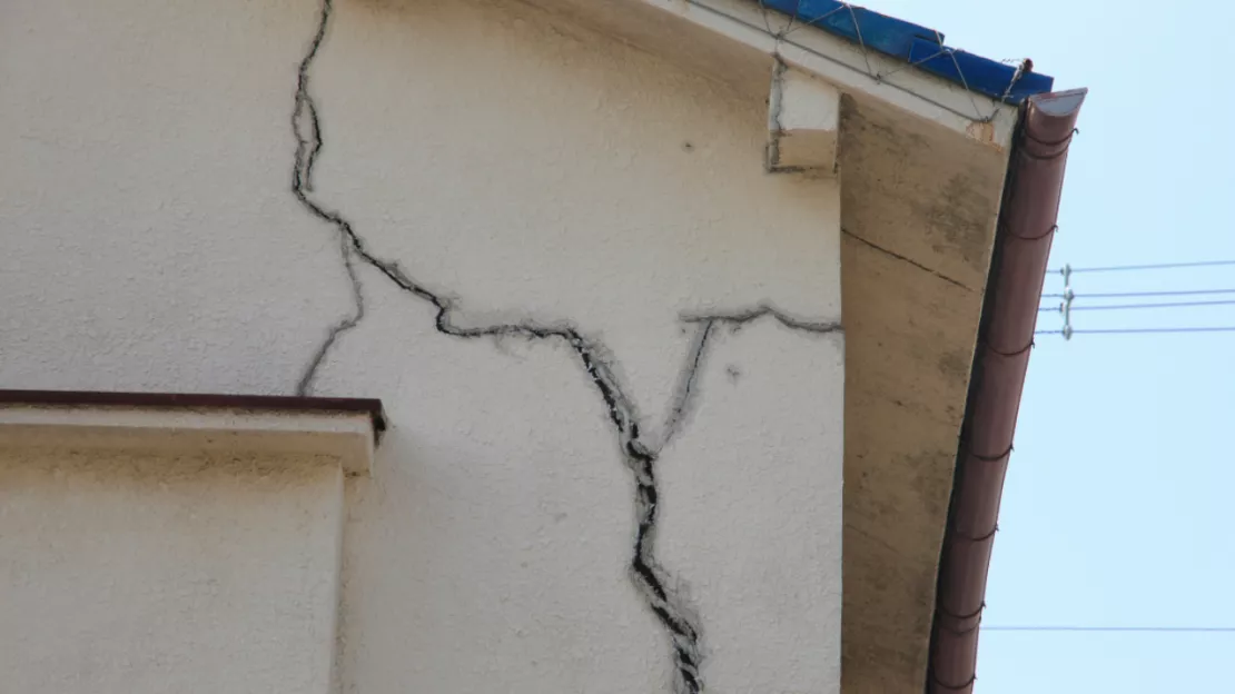 État de catastrophe naturelle : ces trois communes de l'Allier demandent votre aide