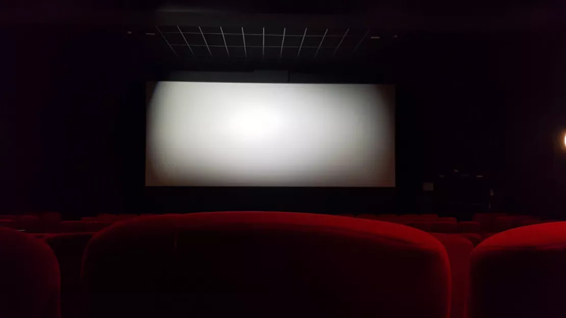 Fête du cinéma : quel bilan dans les cinémas de Clermont-Ferrand ?