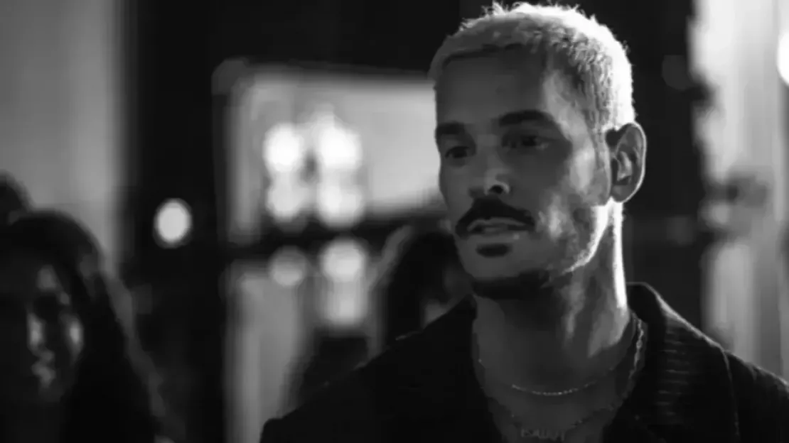 Matt Pokora : cette expérience unique qu'il promet à ses fans lors de sa tournée