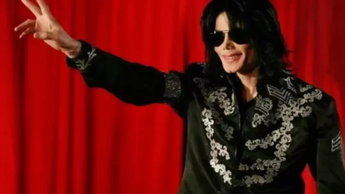 Michael Jackson : les doux mots de ses proches pour l'anniversaire de sa mort