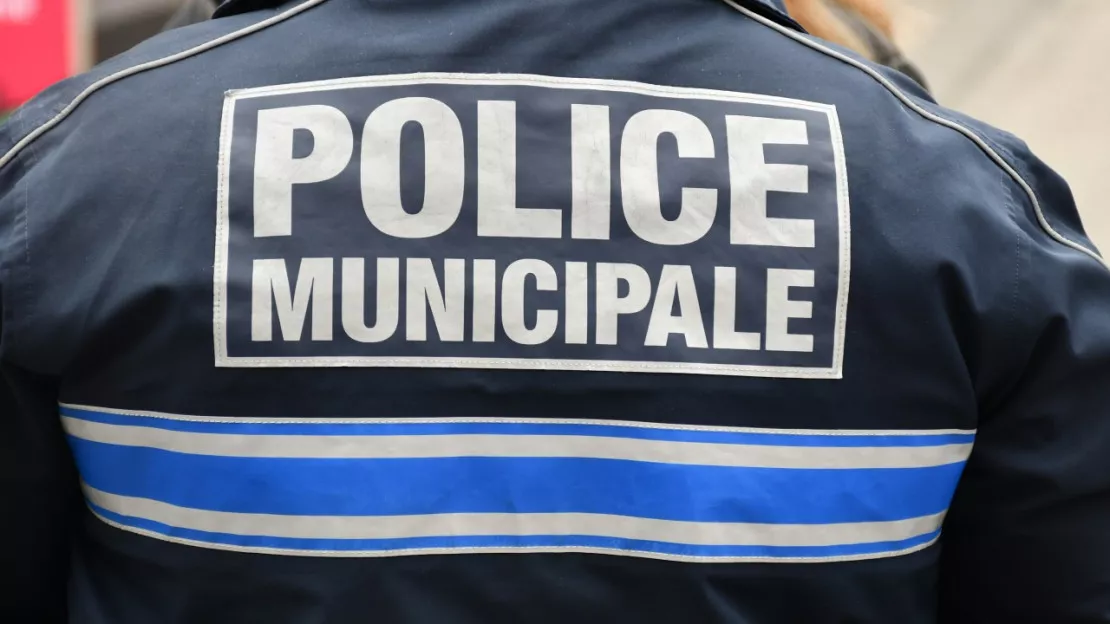 Moulins : le dealer était un mineur placé en foyer