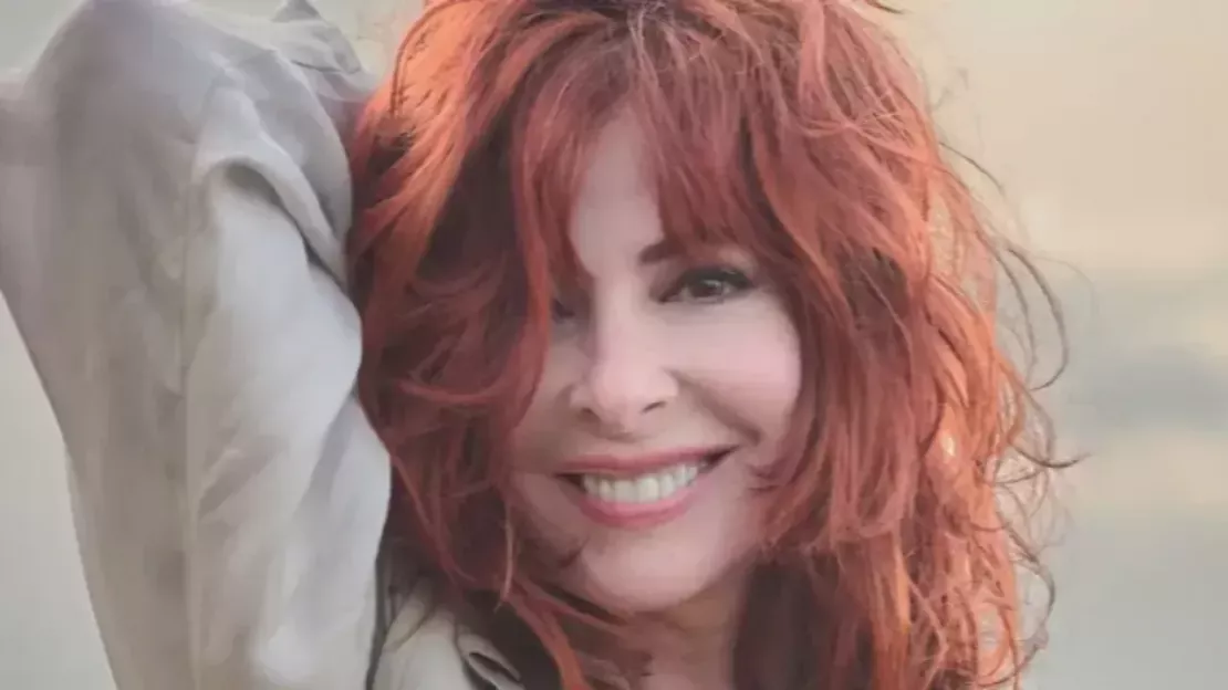 Mylène Farmer : "Nevermore" révèle sa tracklist