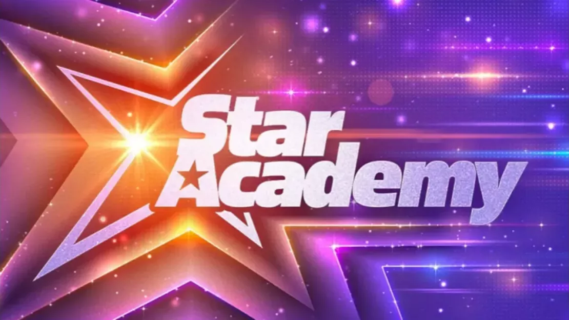 Star Academy : deux parrains de luxe pour la prochaine saison