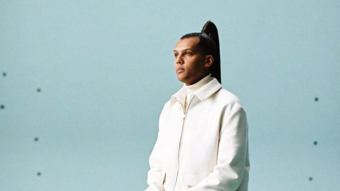 Stromae se dévoile dans un documentaire inédit "Multitude"